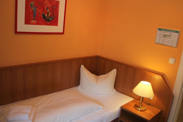 Hotel am Inn Gerhard Mayr (Mühldorf am Inn)